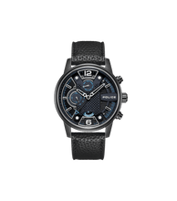 Load image into Gallery viewer, PEWJF2203306_01
