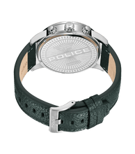 Load image into Gallery viewer, PEWJF2203307_03
