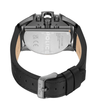 Charger l&#39;image dans la galerie, PEWJF2203601M_03
