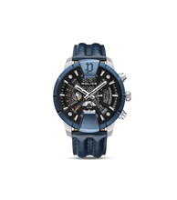 Charger l&#39;image dans la galerie, PEWJF2203709_01
