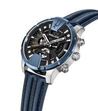 Charger l&#39;image dans la galerie, PEWJF2203709_02
