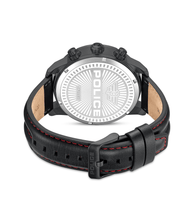 画像をギャラリービューアに読み込む, PEWJF2203710_03
