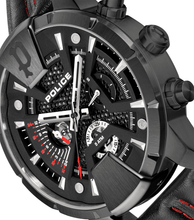 画像をギャラリービューアに読み込む, PEWJF2203710_04
