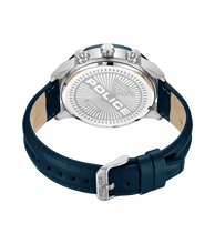 画像をギャラリービューアに読み込む, PEWJF2203740_03
