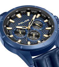 Lade das Bild in den Galerie-Viewer, PEWJF2204113_04
