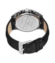 画像をギャラリービューアに読み込む, PEWJF2226640_03
