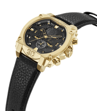 Charger l'image dans la galerie, PEWJF2226801M_02
