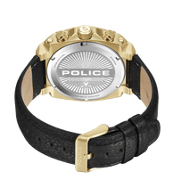 Charger l'image dans la galerie, PEWJF2226801M_03
