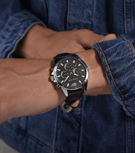 画像をギャラリービューアに読み込む, PEWJF2227810_05
