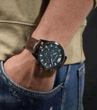 Load image into Gallery viewer, PEWJF2227811_05
