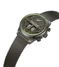 Lade das Bild in den Galerie-Viewer, PEWJG0006503_02
