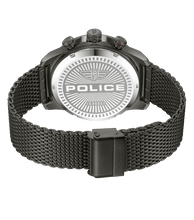 Lade das Bild in den Galerie-Viewer, PEWJG0006503_03
