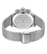 Charger l&#39;image dans la galerie, PEWJG0006504_03
