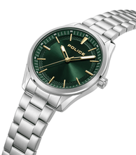 Charger l'image dans la galerie, PEWJG0018204_02
