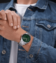 Charger l'image dans la galerie, PEWJG0018204_05
