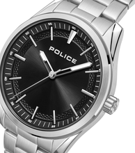 Lade das Bild in den Galerie-Viewer, PEWJG0018205_04
