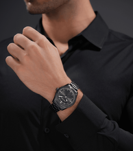 Lade das Bild in den Galerie-Viewer, PEWJG0018206_05
