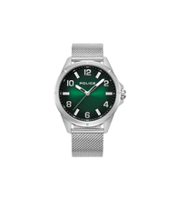 Load image into Gallery viewer, PEWJG0018301_01
