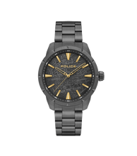 Charger l&#39;image dans la galerie, PEWJG2202902_01
