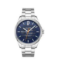 Charger l&#39;image dans la galerie, PEWJG2204506_01
