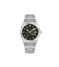 Load image into Gallery viewer, PEWJH2228009_01
