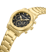 Charger l'image dans la galerie, PEWJK0006404M_02
