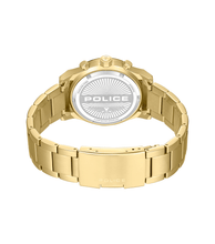 Charger l'image dans la galerie, PEWJK0006404M_03
