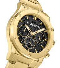 Charger l'image dans la galerie, PEWJK0006404M_04
