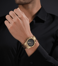 Charger l'image dans la galerie, PEWJK0006404M_05
