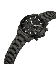 Lade das Bild in den Galerie-Viewer, PEWJK0021003M_02
