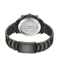 Lade das Bild in den Galerie-Viewer, PEWJK0021003M_03
