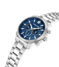 Lade das Bild in den Galerie-Viewer, PEWJK0021004M_02
