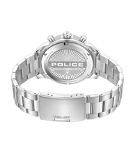 Lade das Bild in den Galerie-Viewer, PEWJK0021004M_03
