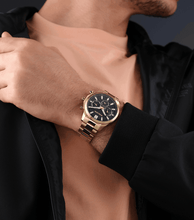 Lade das Bild in den Galerie-Viewer, PEWJK0021005_05
