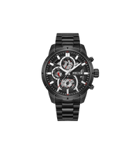 画像をギャラリービューアに読み込む, PEWJK0021806_01
