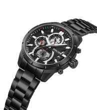 画像をギャラリービューアに読み込む, PEWJK0021806_02
