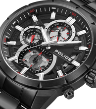 画像をギャラリービューアに読み込む, PEWJK0021806_04
