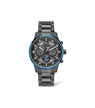 Load image into Gallery viewer, PEWJK2003440_01
