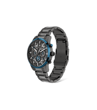 Load image into Gallery viewer, PEWJK2003440_02
