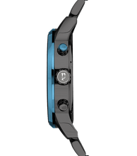 Load image into Gallery viewer, PEWJK2003440_03
