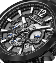 Load image into Gallery viewer, PEWJK2194901_04
