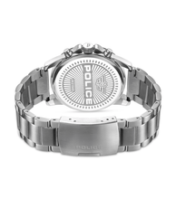 Charger l'image dans la galerie, PEWJK2194940_03
