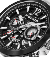 Charger l'image dans la galerie, PEWJK2194940_04
