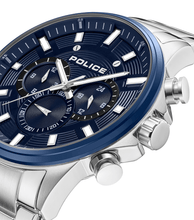 画像をギャラリービューアに読み込む, PEWJK2195140M_04
