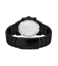 Load image into Gallery viewer, PEWJK2203102_03
