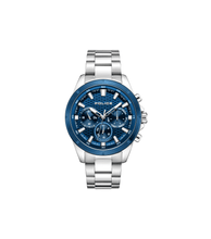 Charger l&#39;image dans la galerie, PEWJK2204109_01
