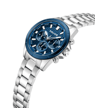 Charger l&#39;image dans la galerie, PEWJK2204109_02
