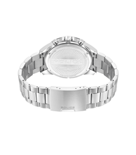 Charger l&#39;image dans la galerie, PEWJK2204109_03
