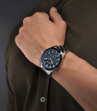 Charger l&#39;image dans la galerie, PEWJK2204109_05
