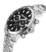 Lade das Bild in den Galerie-Viewer, PEWJK2204201M_02
